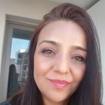 Arzu