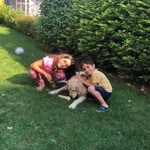 Dilek