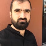 Bedrettin