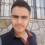 İbrahim