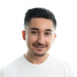 Refik
