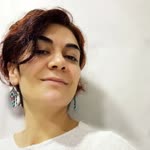 Özgür