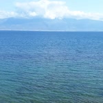 Tuğba