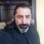Bayram