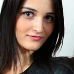 Betül