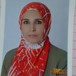 Ayten