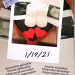 Koray