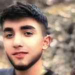 Muhamed