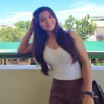Allyza