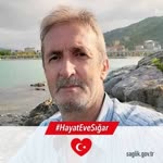 Fahrettin