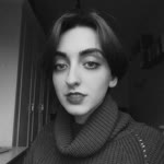 Dilara