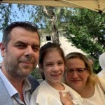 Tc Hatice