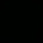 Ugur