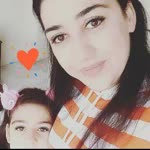 Zeynep