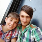 Mustafa