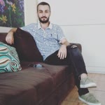 Samet