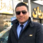 Reza