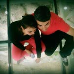 Burcu