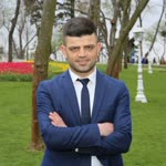 Aydın
