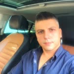 Burak