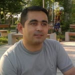Ali