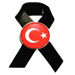 Resul