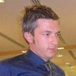 Erkan