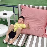 Taner