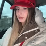 Sevda