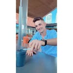 Salih