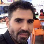 Mikail