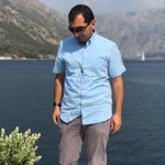Ömer