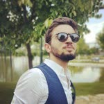 Osman