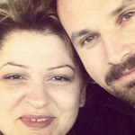 Songül