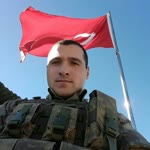 İsa