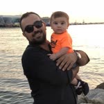 Serhat