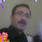 Faik