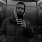 İsmail