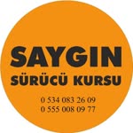 Erkan