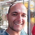 Serdar