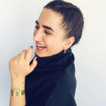 Yasemin