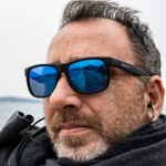 Ercan