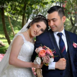 Handan