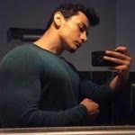 Hakan