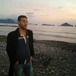 Barış
