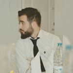 Okan