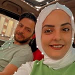 Elif