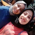 Meryem