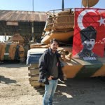 Taner