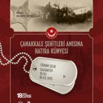 Osman